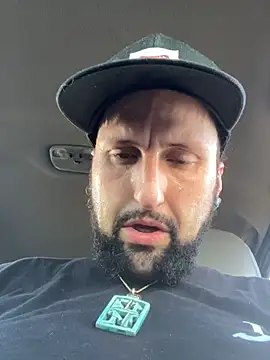 BobbyQ29 online show from 26, 7, 2026