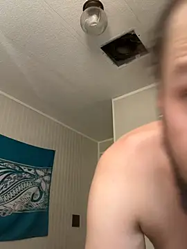 BobbyQ29 online show from 4, 8, 2026