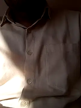 yours smp online show from 3, 12, 2024