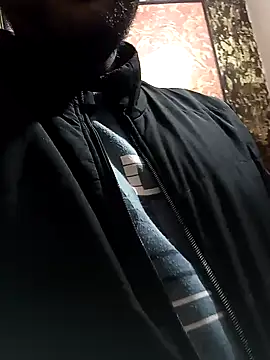 yours smp online show from 8, 12, 2024