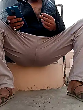 yours smp online show from 22, 12, 2024