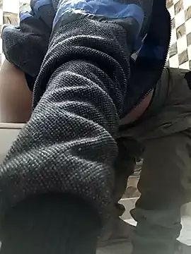 yours smp online show from 26, 12, 2024