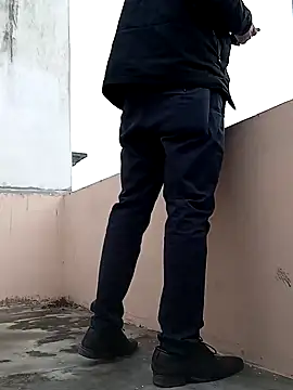 yours smp online show from 6, 1, 2025