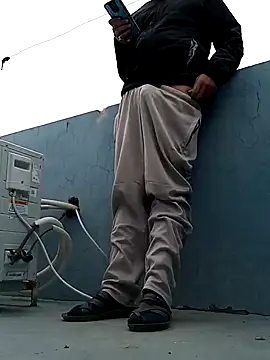 yours smp online show from 7, 1, 2025