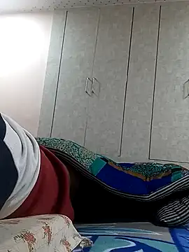 yours smp online show from 12, 1, 2025