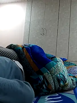 yours smp online show from 13, 1, 2025