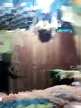 DulajThushara2468 online show from 22, 12, 2025