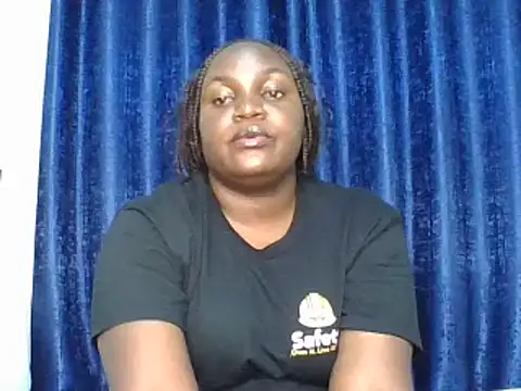 t-Shanshah2 online show from 1, 2, 2025