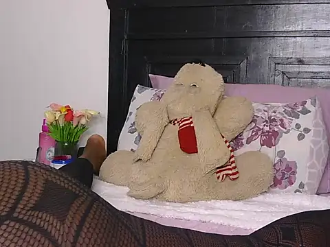 t-Shanshah2 online show from 17, 1, 2026