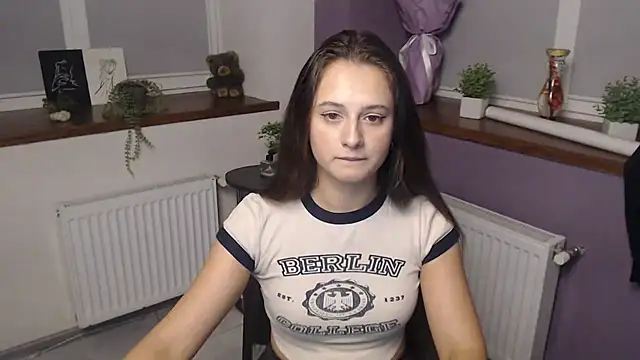 Caramel bunny online show from 10, 12, 2024