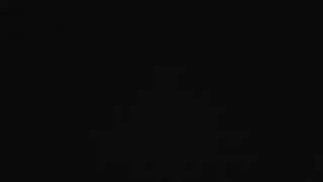 Caramel bunny online show from 10, 1, 2025