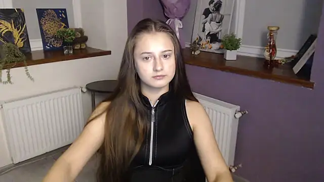 Caramel bunny online show from 16, 1, 2025