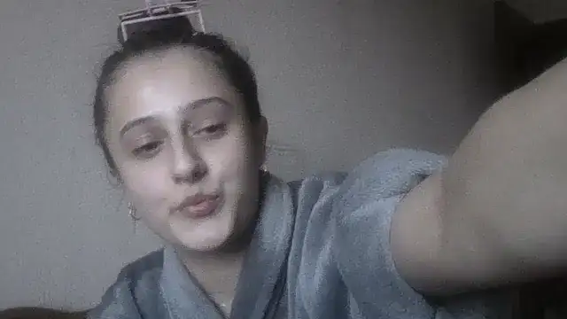 Caramel bunny online show from 12, 3, 2025