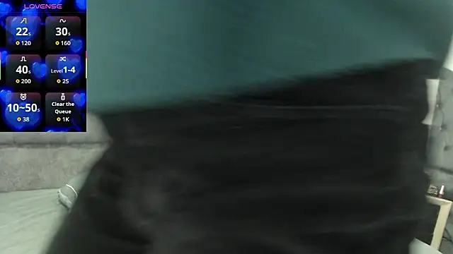 KhateShar online show from 3, 2, 2026