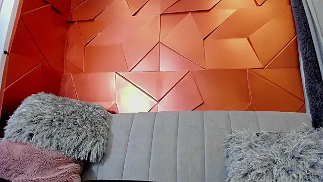 Snapshot of Alexxxholy chatting on 17, 3, 2025 Alexxxholy online show from 17, 3, 2025