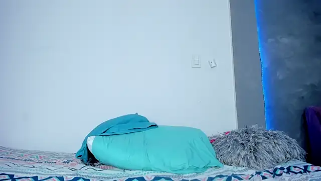 Alexxxholy online show from 24, 11, 2025