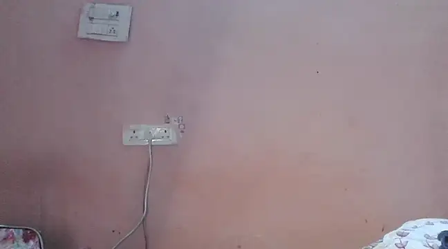 Ravina patil1 online show from 15, 1, 2025