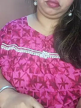 Ravina patil1 online show from 29, 1, 2025