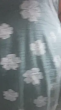 Ravina patil1 online show from 7, 2, 2025