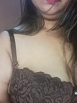 Ravina patil1 online show from 12, 2, 2025