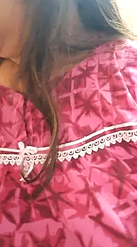 Ravina patil1 online show from 28, 2, 2025