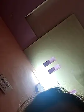 Ravina patil1 online show from 28, 2, 2025