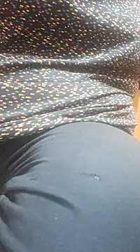 Ravina patil1 online show from 1, 3, 2025