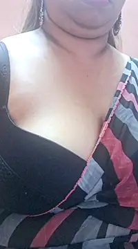 Ravina patil1 online show from 22, 3, 2025