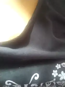 Ravina patil1 online show from 29, 10, 2025