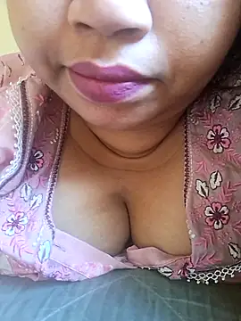 Ravina patil1 online show from 25, 2, 2026