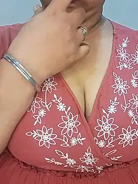 Ravina patil1 online show from 3, 3, 2026