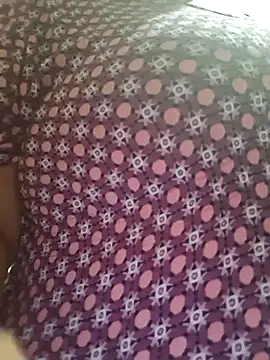 Ravina patil1 online show from 24, 3, 2026