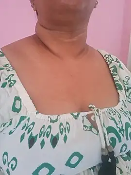 Ravina patil1 online show from 11, 4, 2026