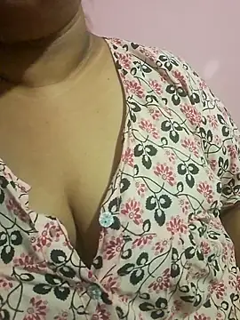 Ravina patil1 online show from 11, 5, 2026
