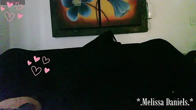 Snapshot of Melissa_Daniiels chatting on 2, 12, 2024 Melissa Daniiels online show from 2, 12, 2024