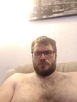 Snapshot of dazel4camcum chatting on 16, 9, 2025 dazel4camcum online show from 16, 9, 2025