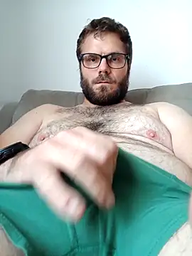 Snapshot of dazel4camcum chatting on 30, 9, 2025 dazel4camcum online show from 30, 9, 2025