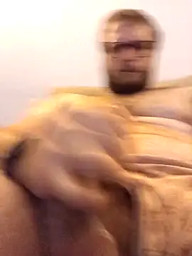 Snapshot of dazel4camcum chatting on 31, 10, 2025 dazel4camcum online show from 31, 10, 2025