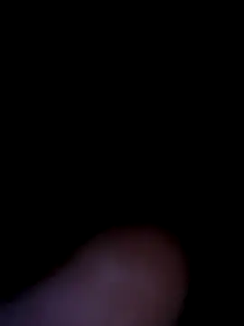 Snapshot of FetishFATALE72 chatting on 17, 9, 2025 FetishFATALE72 online show from 17, 9, 2025