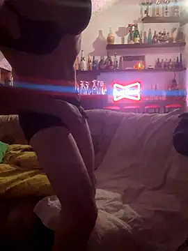 Snapshot of FetishFATALE72 chatting on 23, 10, 2025 FetishFATALE72 online show from 23, 10, 2025