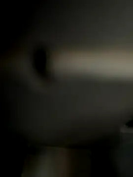 Snapshot of FetishFATALE72 chatting on 25, 10, 2025 FetishFATALE72 online show from 25, 10, 2025