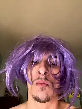 Snapshot of FetishFATALE72 chatting on 4, 11, 2025 FetishFATALE72 online show from 4, 11, 2025