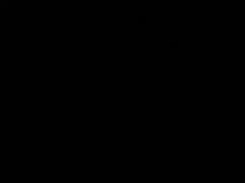 Snapshot of FetishFATALE72 chatting on 5, 11, 2025 FetishFATALE72 online show from 5, 11, 2025