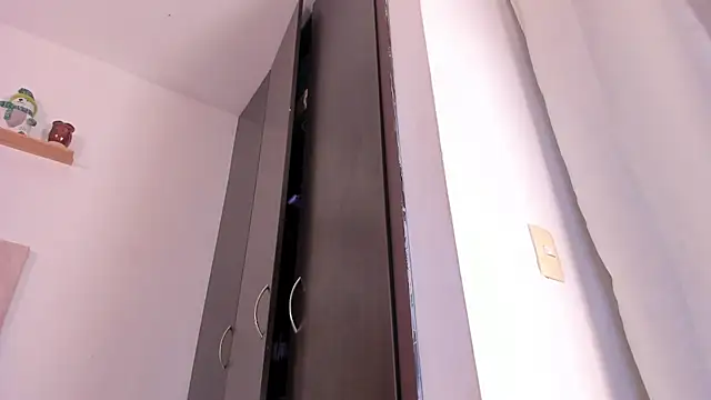 Snapshot of Avaline_Blancx chatting on 29, 12, 2024 Avaline Blancx online show from 29, 12, 2024