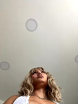 exoticcute online show from 2, 11, 2025