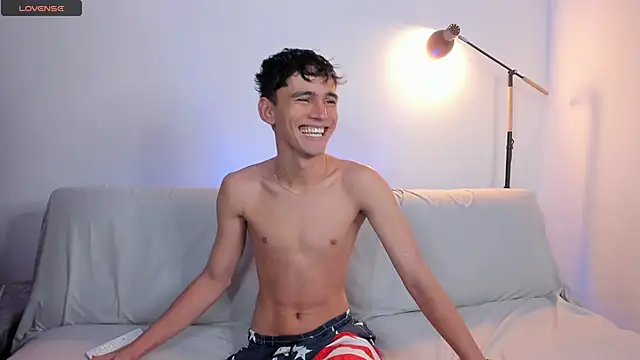 EstebanPerez  online show from 22, 2, 2025