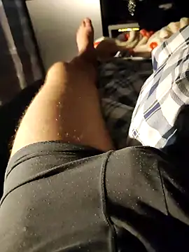 heszkewmeszke36 online show from 28, 10, 2025