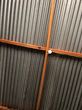 Maskman941 online show from 13, 10, 2025