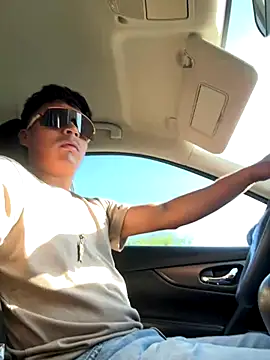 carlozxyz337 online show from 10, 9, 2025