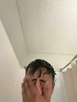 carlozxyz337 online show from 22, 12, 2025